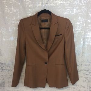 Blazer nice and beautiful color